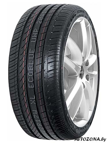 Superia Ecoblue UHP 215/45R18 93W